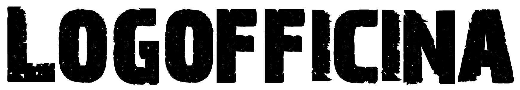 LogOfficina
